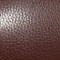 cloth