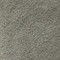 کفش-روزمره-44323-8152