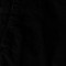 cloth