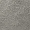 cloth