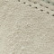 کفش-روزمره-44323-8197