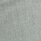 cloth