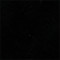 cloth