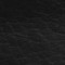 cloth