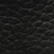 cloth