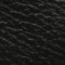 cloth