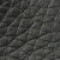 cloth