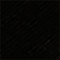 cloth