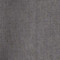 cloth