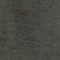 cloth
