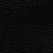 cloth