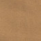 cloth