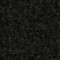 cloth