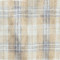 cloth