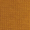 cloth