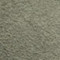 cloth
