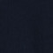 cloth
