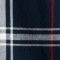 cloth