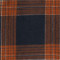 cloth