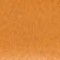 cloth