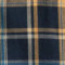 cloth