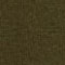 cloth