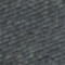 cloth