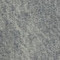 cloth