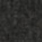 cloth