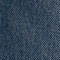 cloth