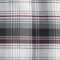 cloth