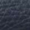 cloth
