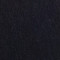 cloth