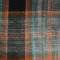 cloth