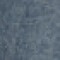cloth