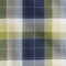 cloth