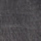 cloth