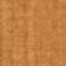 cloth