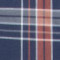 cloth