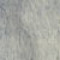cloth