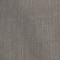 cloth