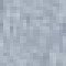 cloth