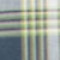 cloth