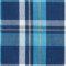 cloth