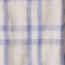 cloth