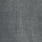 cloth