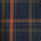 cloth