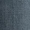 cloth