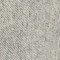 cloth