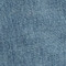 cloth